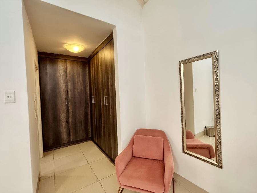 3 Bedroom Property for Sale in The Islands Estates North West